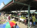 alotau_outdoor_market