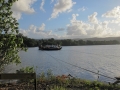 ferry_across_the_daintree_river