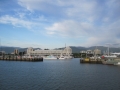 return_to_cairns_harbour