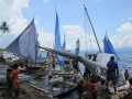 sailboat_races
