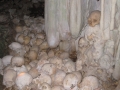 skull_caves
