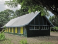 typical_milne_bay_province_church