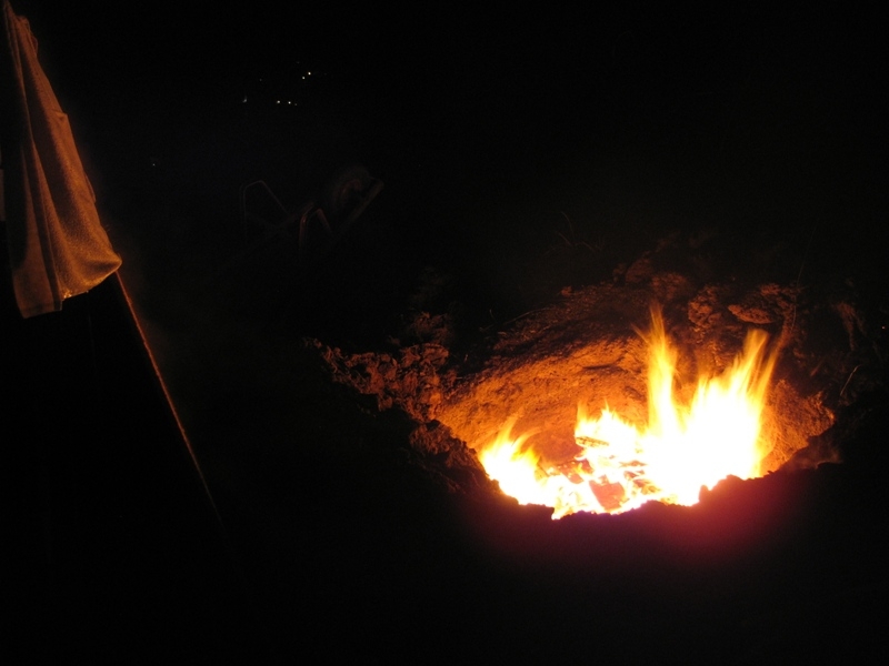 blazing-fire-pit