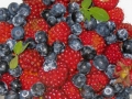 mixed-berries-1