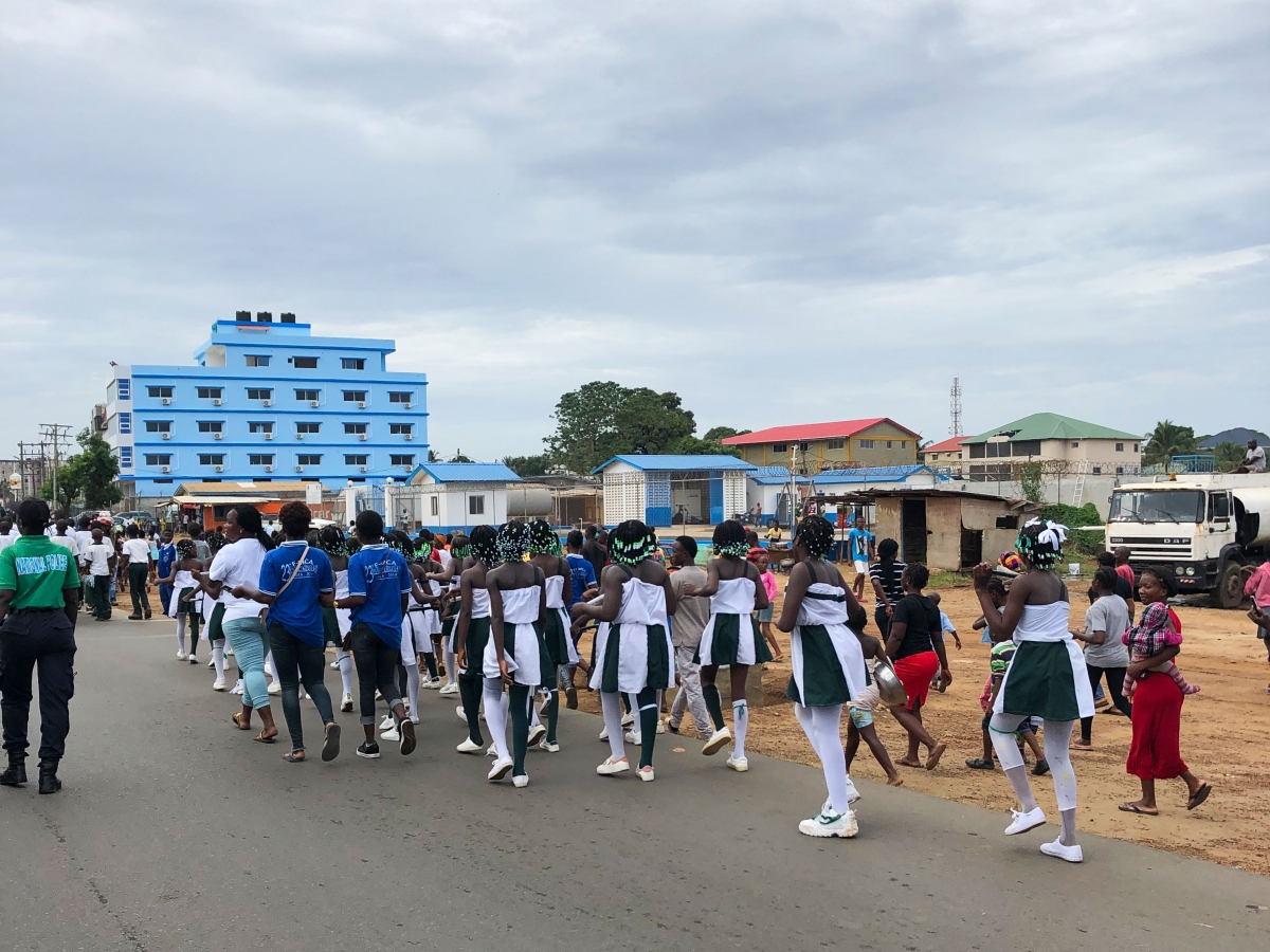 Liberia-Blog-37