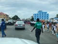 Liberia-Blog-35