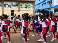 Liberia-Blog-39