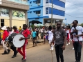 Liberia-Blog-40