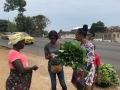 Liberia-Blog-43