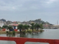 Liberia-Blog-44