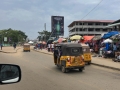 Liberia-Blog-45