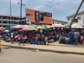 Liberia-Blog-46